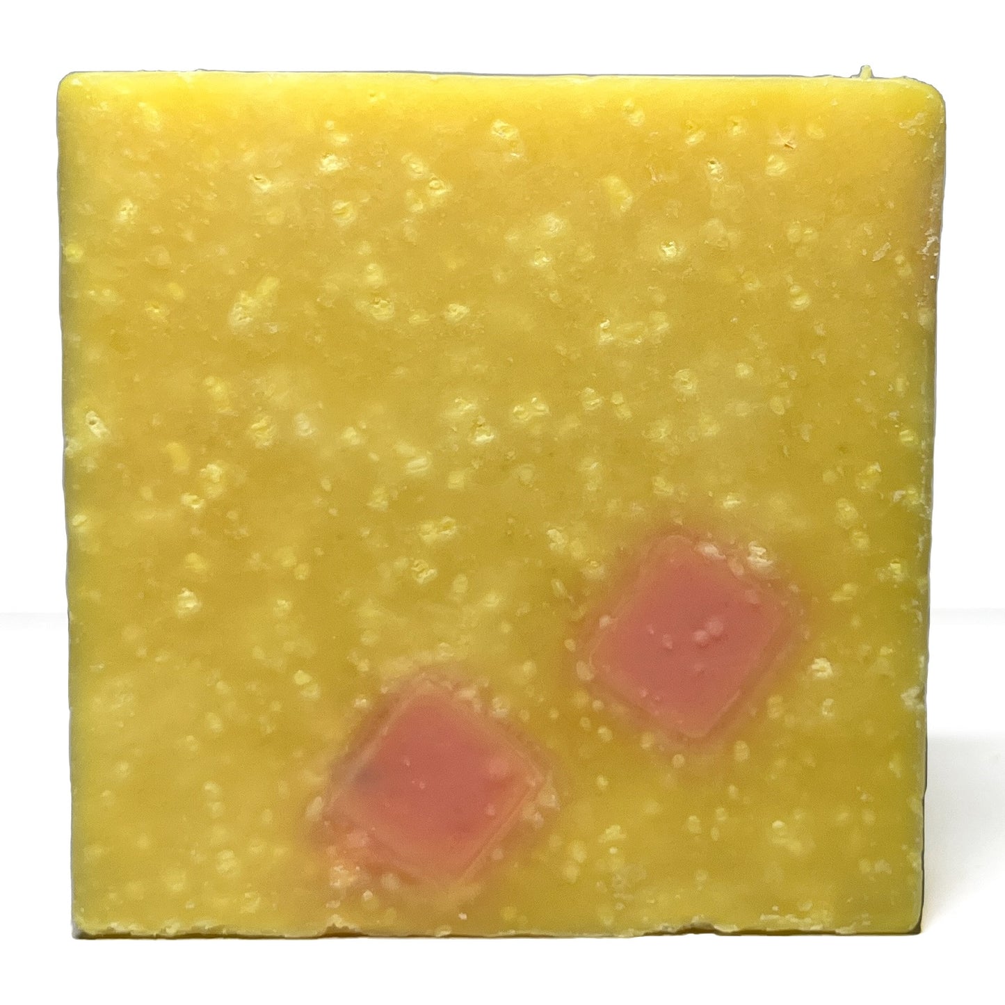 bromelain rosehips +